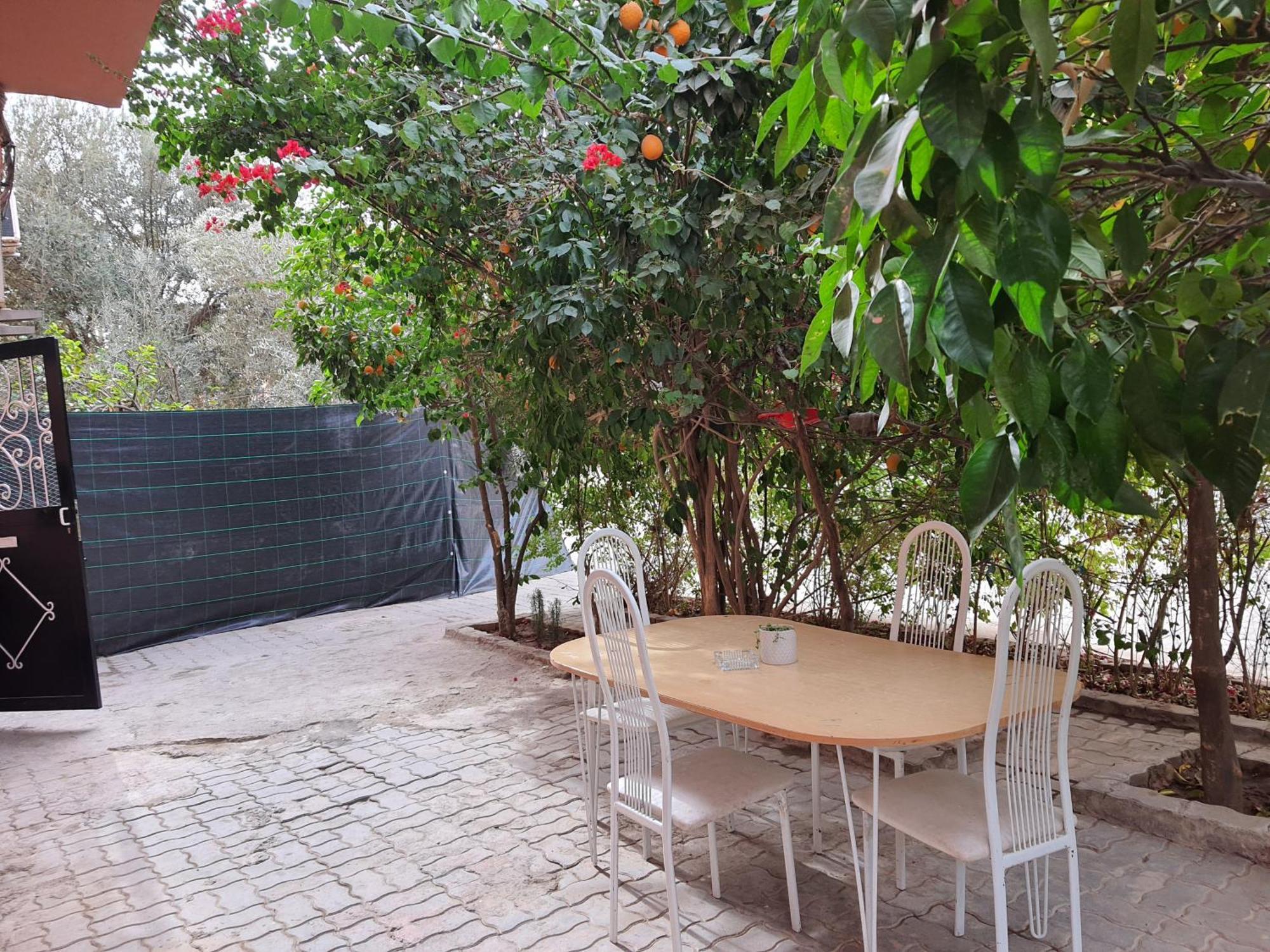 Marrakech Plus Marrakesh Exterior photo