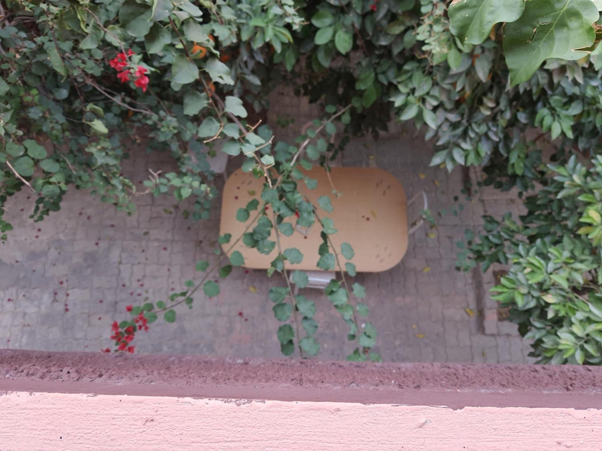 Marrakech Plus Marrakesh Exterior photo